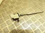 Tankdeckelschloss BMW 5er Touring (F11) 6711722819901