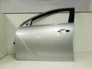 Vordere rechte Tür OPEL INSIGNIA A (G09) 2.0 CDTI (68)