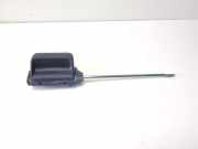 Türgriff VW Transporter T5 Kasten () 7H0843641D