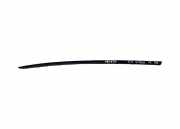Zierleiste Windschutzscheibe Frontscheibe AUDI A3 Sportback (8VA, 8VF) 1.4 TFSI e-tron 8V3854328C