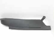 Andere Verkleidungsteile VW PASSAT B7 (362) 2.0 TDI 561867766