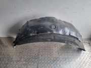 Innenkotflügel hinten links MERCEDES-BENZ CLC (CL203) CLC 220 CDI (203.708) A2036981530