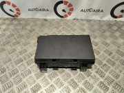 Sicherungskasten JEEP GRAND CHEROKEE IV (WK, WK2) 3.0 CRD V6 4x4 68253443AB