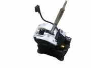 Schalthebel VW Passat B8 Variant (3G) 3Q1713023AH