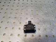 Andere Steuergeräte FORD GALAXY III (CK) 2.0 TDCi 6G9N17D547AC