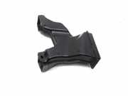 SCHLAUCH / LEITUNG WASSERFÜHRUNG BMW 5 (G30) M 550 i xDrive 7357246