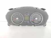 Kombiinstrument HYUNDAI GETZ (TB) 1.4 i 940031C090 200430710