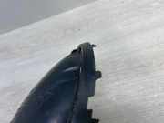 Kühlerluftumlenker PORSCHE CAYENNE (92A) 3.6 7P5121333C