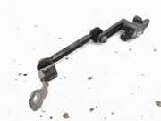 Höhenverstellung links MERCEDES-BENZ A (W177) A 200 (177.087) A0009059413