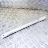 Andere Aufbauteile BMW 5 (F10) 520 d 7180316