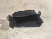 Timing Belt Protection Cover PEUGEOT 206 Hatchback (2A/C) 1.1 i 9626841980