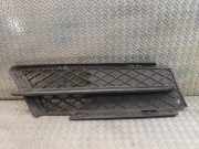 Gitter Grill vorne rechts BMW 3 (E90) 320 i 7134082