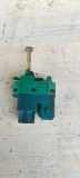 Kupplungspedalsensor FORD FIESTA V (JH_, JD_) 1.4 TDCi 94bb9c872ac
