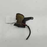 Antenne Dach Audi A3 Sportback (8V) 920391011