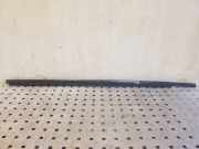 Türverkleidung rechts vorne Nissan Juke (F15)