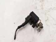 Unterdrucksteuerventil für Abgasrückführung Audi A4 (8D, B5) 1J0906627B