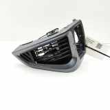 Frischluftgrill FORD TRANSIT CUSTOM Minibus / passenger 2.0 TDCi BK21-V018B08-CA3BMD