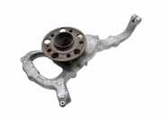 Radnaben vorne rechts MERCEDES-BENZ S (W222, V222, X222) S 500 (222.082, 222.182) A2223322001