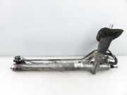 Lenkgetriebe FORD MONDEO IV (BA7) 1.6 Ti BG9N3A500JD