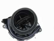 Frischluftgrill HYUNDAI KONA EV SEL 97490J9BB0SPS