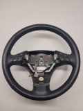 Lenkrad Mazda 6 (GG) GS12000720