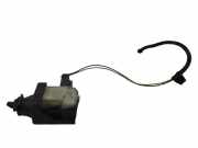 Tankdeckelschloss Citroen C4 II Grand Picasso () 9660018180