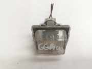 Kennzeichenbeleuchtung MERCEDES-BENZ C T-Model (S204) C 250 CDI (204.203) A2218200456