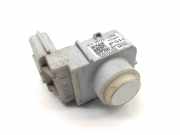 Sensor für Einparkhilfe Hyundai i20 (GB) 95720C8000