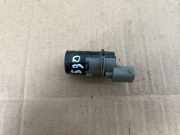 Parktronic BMW X3 (E83) 2.0 d V20720014
