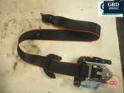 Sicherheitsgurt rechts vorne Mercedes-Benz CLA Shooting Brake (X117) A1768602285