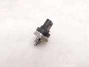 Kraftstoffdrucksensor MERCEDES-BENZ CLA Coupe (C118) CLA 180 (118.384) 0261547006