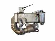 Abgaskühler Renault Trafic III Kasten (FG) 147350678RB