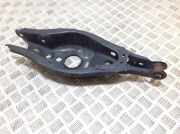 Querlenker hinten links TOYOTA AVENSIS Estate (_T27_) 1.6 D4-D (WWT270_) 173152229