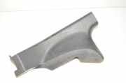 Innenschwellenzierleiste hinten links TESLA MODEL 3 EV 1086309-00-F