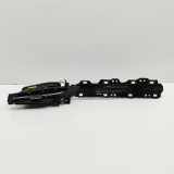 Frischluftgrill KIA NIRO II EV 84760-AT800SA1 84760-AT800