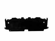 Bodenschutz der Frontstoßstange OPEL ASTRA K Sports Tourer 1.6 CDTi 236528514 13423601