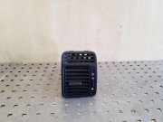 Frischluftgrill HONDA CR-V II (RD_) 2.2 CTDi (RD9) 77630S9A00