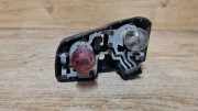 Hinterer Getriebedeckel BMW 3 (E46) 320 d 388569