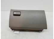 Handschuhfach Toyota RAV 4 III (A3) 5555042100