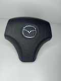 Schleifring Airbag Mazda 6 Hatchback (GG) HCNR0094532