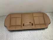 Rücksitzbank mitte BMW 7er (F01, F02, F03, F04) 9112185