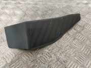 FUSSSTÜTZE VW GOLF VII Variant (BA5, BV5) 1.6 TDI 5Q2864778A