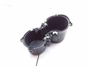 Getränkehalter HYUNDAI TUCSON (TL, TLE) 1.6 GDi Ms21357ty 84652d7101