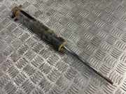 Stoßdämpfer rechts hinten Volvo S60 I (384)