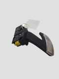 Drehknopf drehen CITROËN C4 Picasso I (UD_) 2.0 HDi 138 96591774XT
