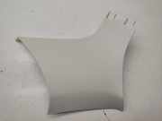 B Pillar Trim VW PASSAT B8 (3G2) 2.0 TDI 3G9867245