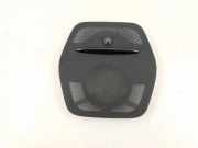 Frischluftgrill MERCEDES-BENZ GLE (W166) 350 d 4-matic (166.024) 1666801318