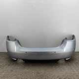 Hintere Stoßstange JAGUAR XK Coupe (X150) 5.0 V8 C2P9870XXX 7W83-17K835-JA