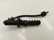 Kupplungsgeberzylinder Peugeot 308 II SW () 9808066680