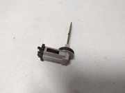 Außentemperatursensor VW PHAETON (3D_) 4.2 V8 4motion 4B0820539